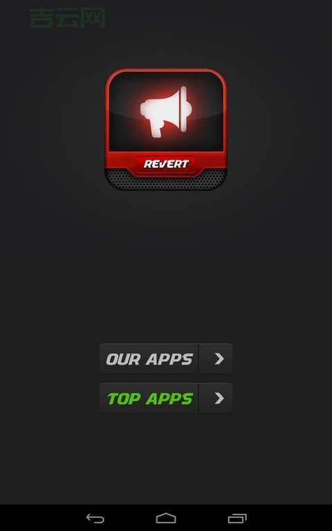 找不到Volume information怎么办？试试这几个方法！