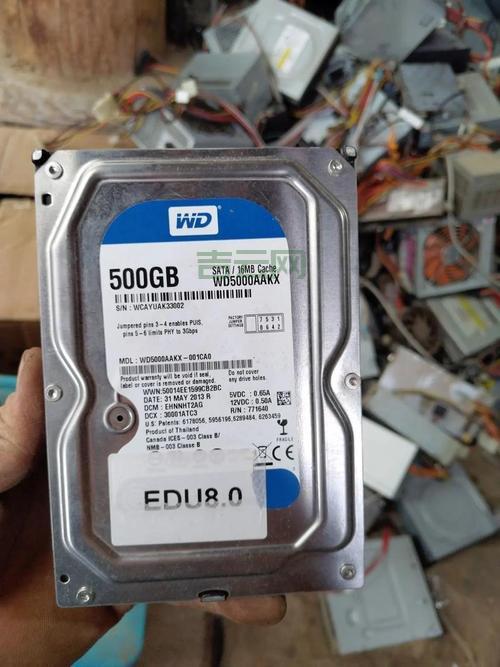 硬盘数据丢失别慌！easyrecover教你几招快速恢复！