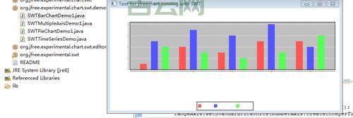 axis.jar有什么用？这几个核心功能必须了解！