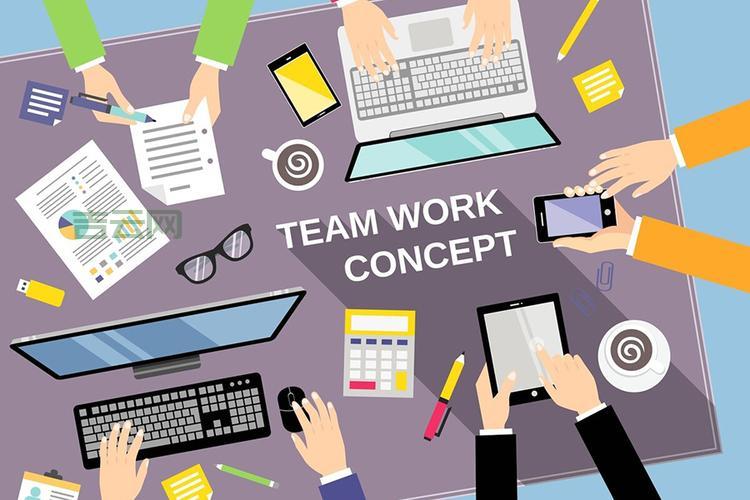 axis.jar有什么用？这几个核心功能必须了解！