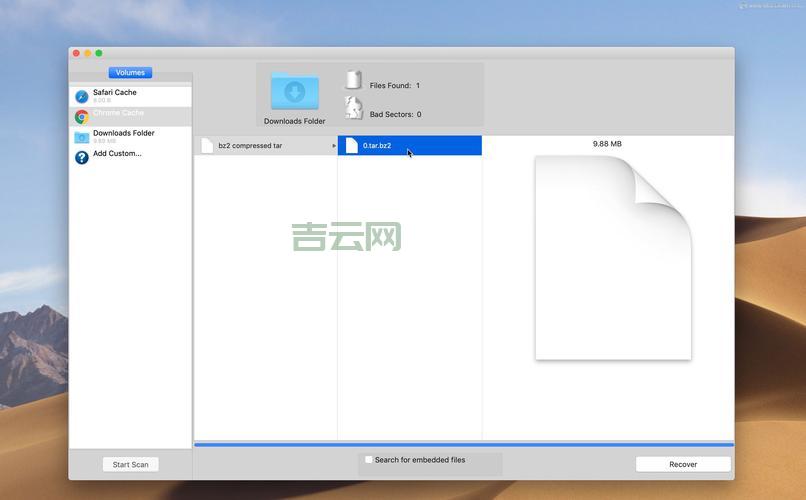 extractfilepath是什么？新手小白看这篇就懂了！