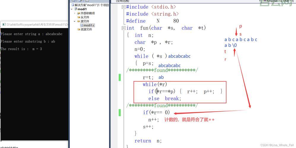 asp数组怎么赋值和取值？实例演示一看就懂！