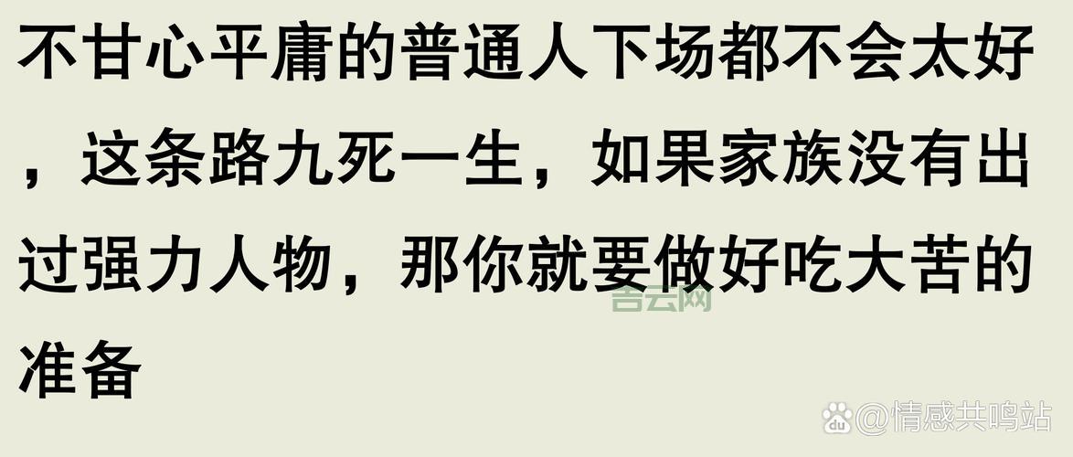 还在为MethodInvoker烦恼？看完这篇就懂了！