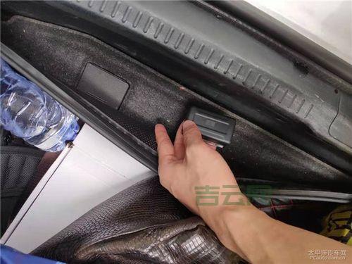 香港cdn节点怎么选择？老司机分享经验！