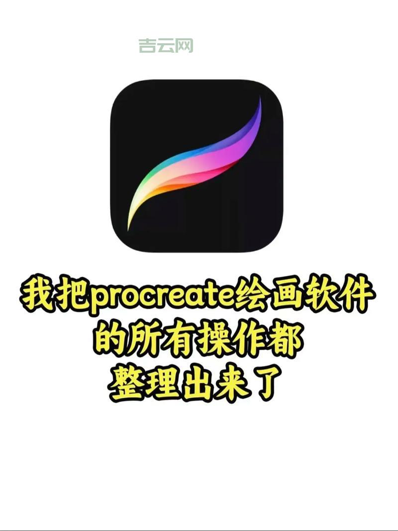 createnewfile怎么操作？新手也能快速上手！