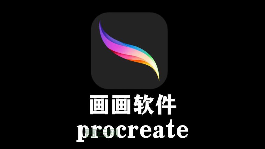createnewfile怎么操作？新手也能快速上手！