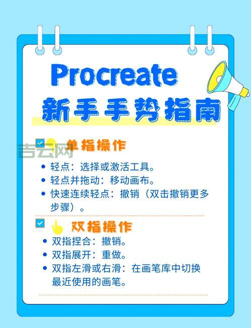 createnewfile怎么操作？新手也能快速上手！