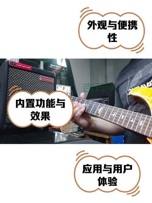 minidwep是什么？新手小白入门教程看这篇！