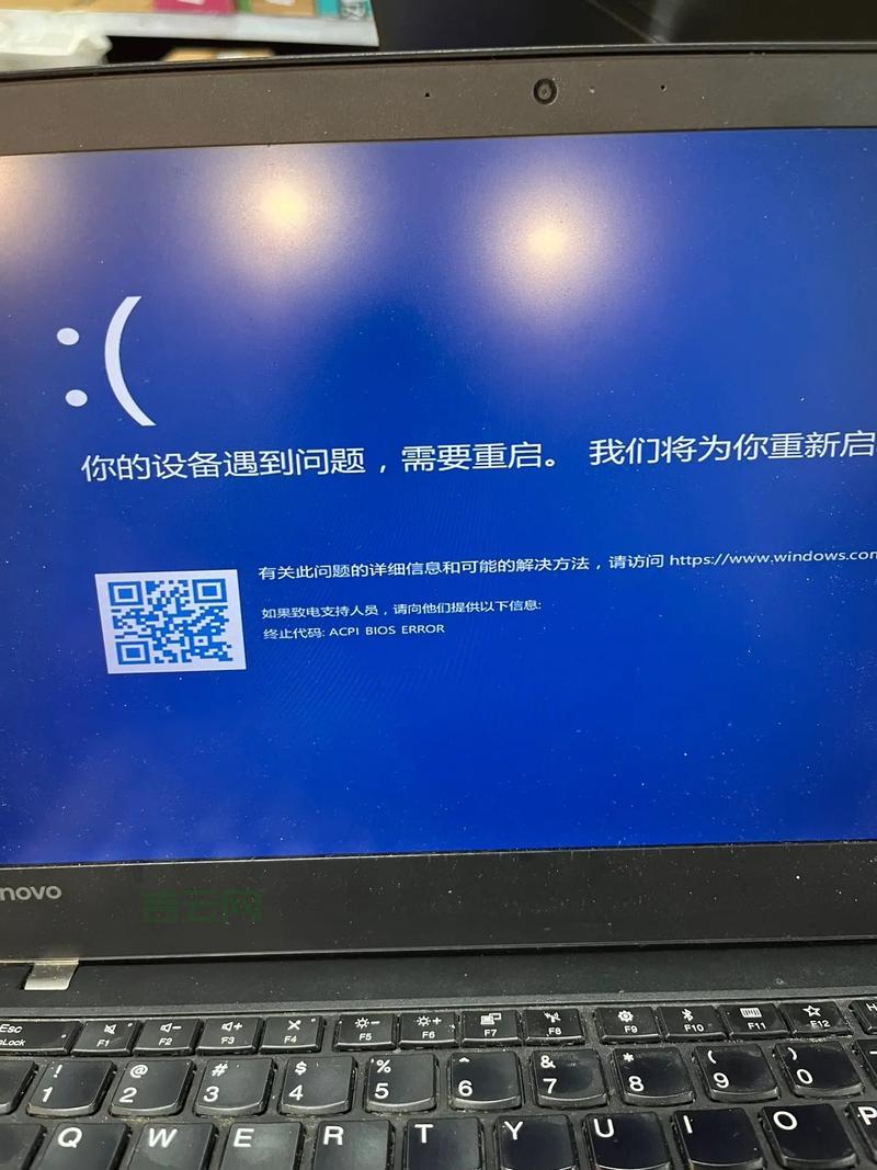 bootsect修复启动项，电脑进不去系统不用愁！