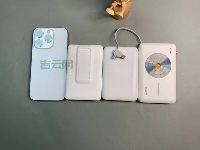 yuicompressor压缩效果好不好？实测对比分析！