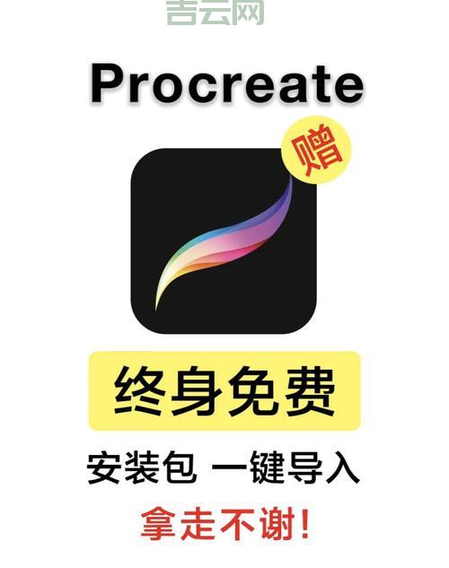implement_dyncreate怎么用？详细教程来了！