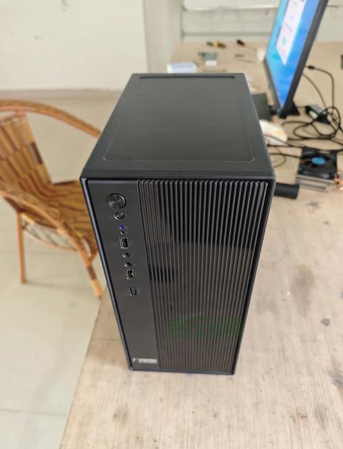 便宜又好用的虚拟主机，低成本建站必备！