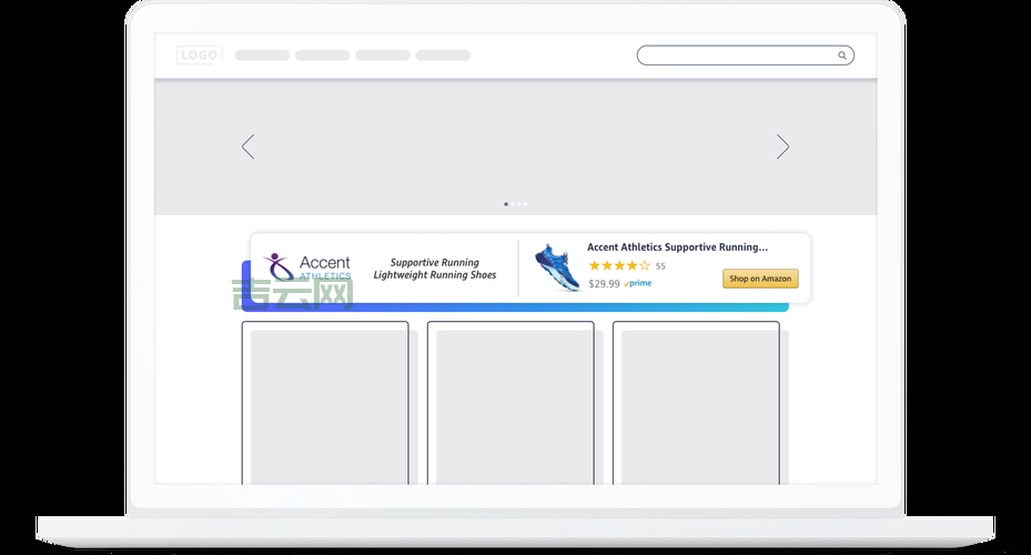 电脑 அடிக்கடி出现dcom server process launcher？原因在这！