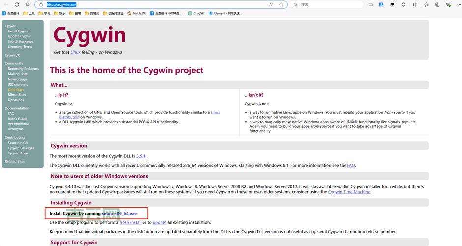 电脑 அடிக்கடி出现dcom server process launcher？原因在这！