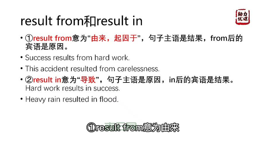 dialogresult和result有啥区别？一文解读别再搞混！