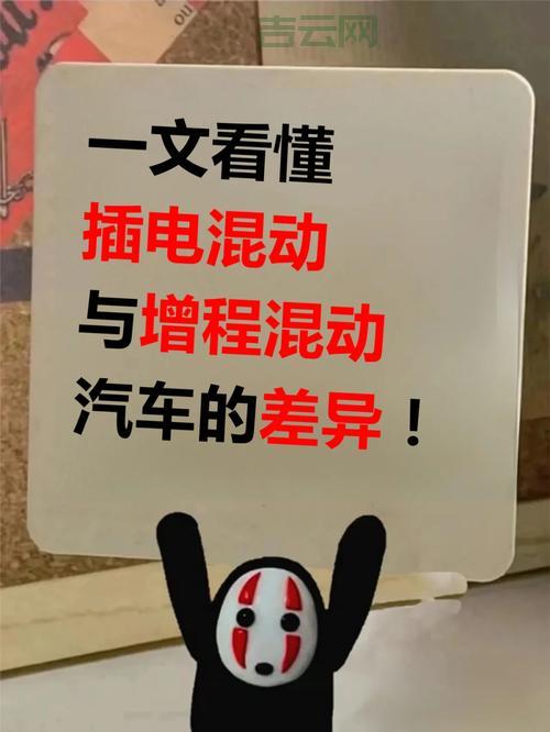 dialogresult和result有啥区别？一文解读别再搞混！