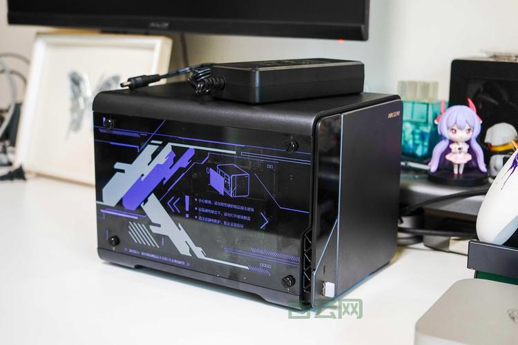 美国主机空间怎么选？这几个关键点你一定要知道！