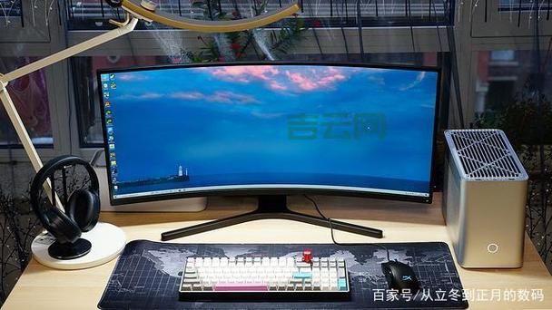 美国主机空间怎么选？这几个关键点你一定要知道！