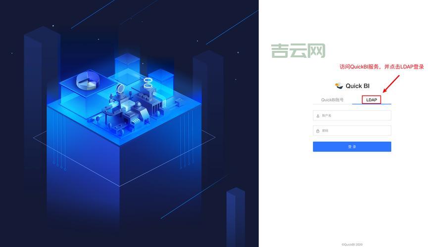 ldap安装步骤详解，看完这篇保证你学会！