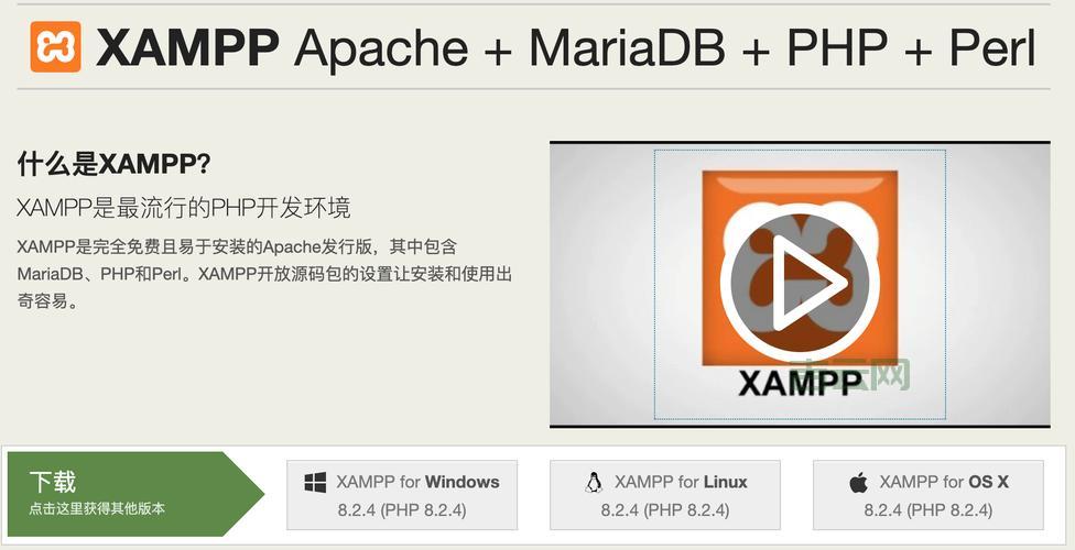 phproxy好用吗？对比其他工具后我选择它！