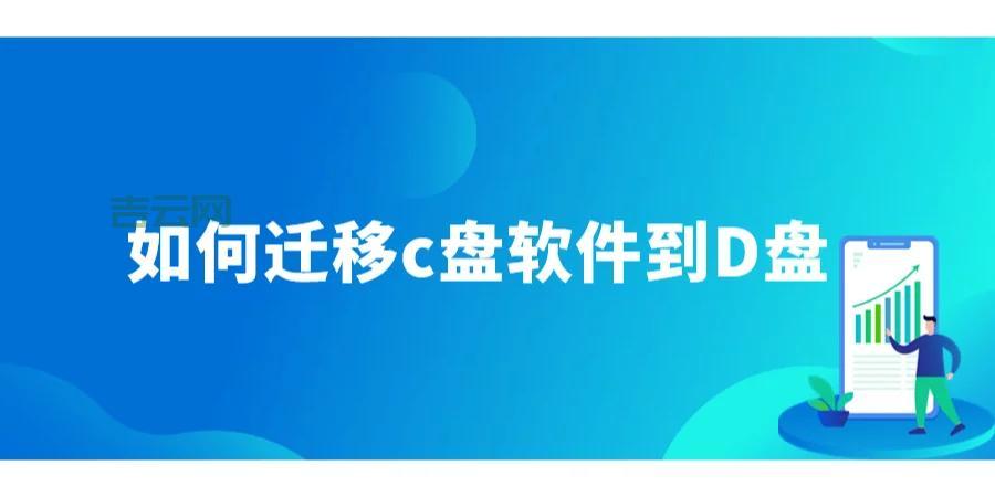 yui compressor怎么安装？详细步骤一看就会！