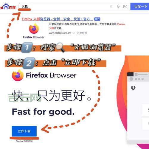 yui compressor怎么安装？详细步骤一看就会！