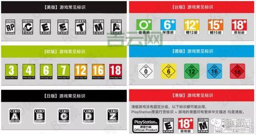 备案空间哪家好？国内主流服务商对比分析！