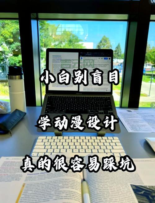 私服架设一条龙服务哪里找？新手避坑指南！