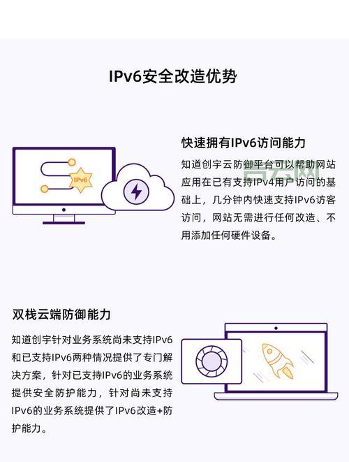 免费ftp空间安全吗？使用时要注意这几点！