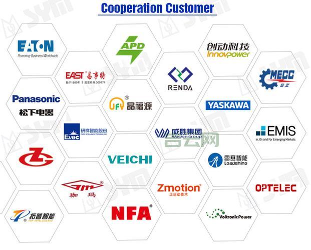uniqueresult 有哪些优势？这几个特点值得关注！