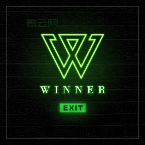 uniqueresult 有哪些优势？这几个特点值得关注！