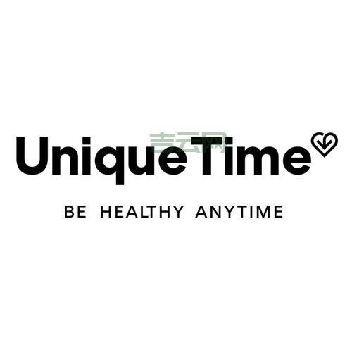 uniqueresult 有哪些优势？这几个特点值得关注！