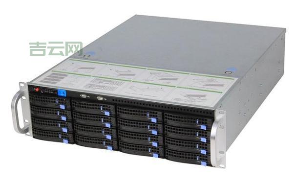 想找澳大利亚代理服务器？这篇文章帮你做决定！