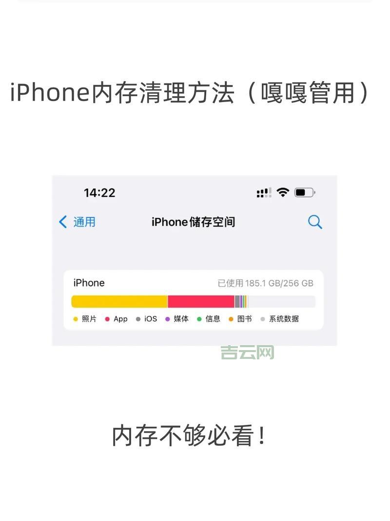 svchost进程占用大量内存？简单几步教你释放内存！