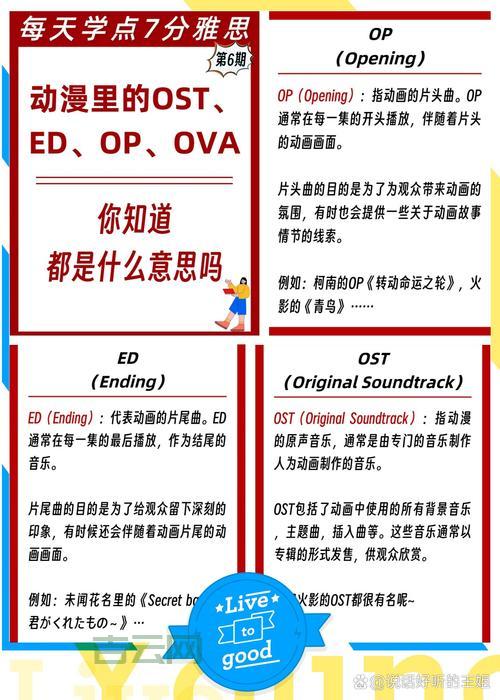 response.end怎么用？几步教会你response.end的用法！