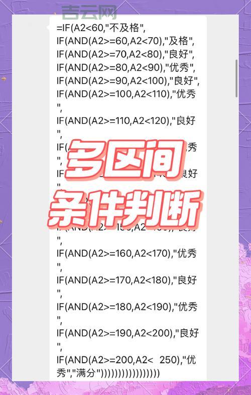 implement_dynamic方法有哪些？这几种方法最常用！