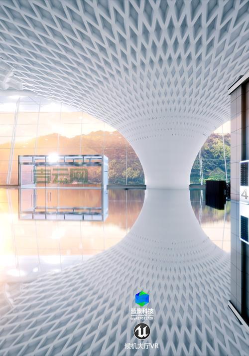 免备案虚拟空间哪个好？这几个优势要知道！