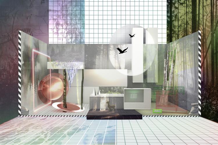 免备案虚拟空间哪个好？这几个优势要知道！