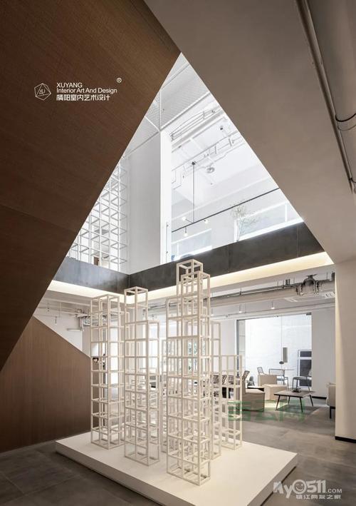 免备案虚拟空间哪个好？这几个优势要知道！