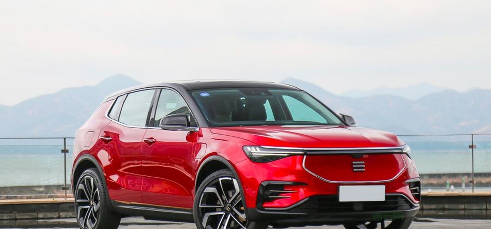 拜腾官网全新升级，快来体验最新功能！