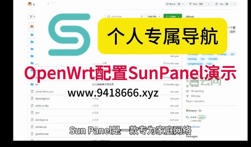 updatepanel控件怎么操作？实战案例讲解看这里！