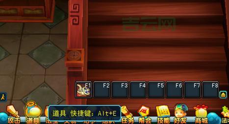 体验服务器怎么申请？手把手教你快速上手体验！