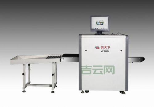 佛山高防服务器如何保障网站安全？新手也能看懂的教程！