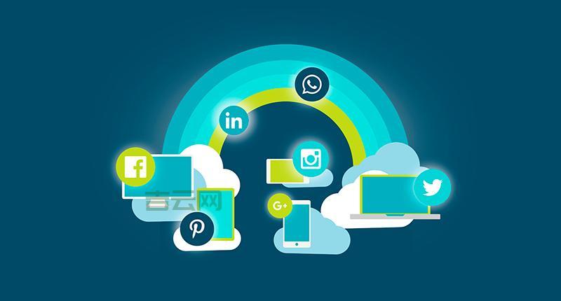 佛山高防服务器如何保障网站安全？新手也能看懂的教程！