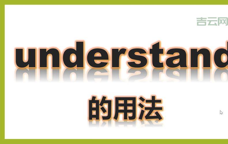 dialogresult.ok是啥意思？一分钟带你了解明白！