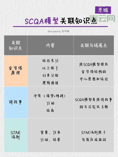 dialogresult.ok是啥意思？一分钟带你了解明白！