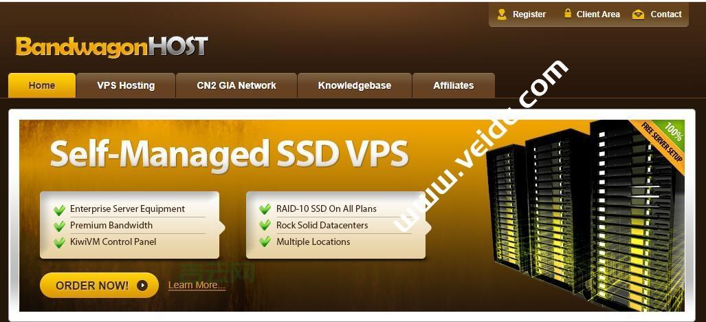免费日本VPS哪家好？手把手教你挑选适合自己的！