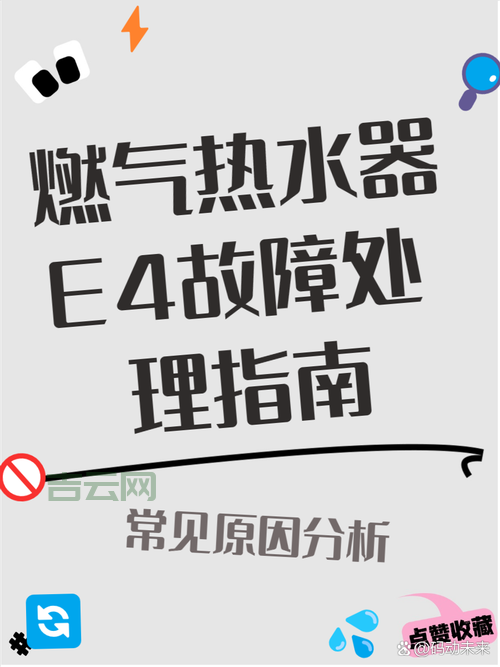 keyboardproc老是出错？这几个常见问题帮你解决！