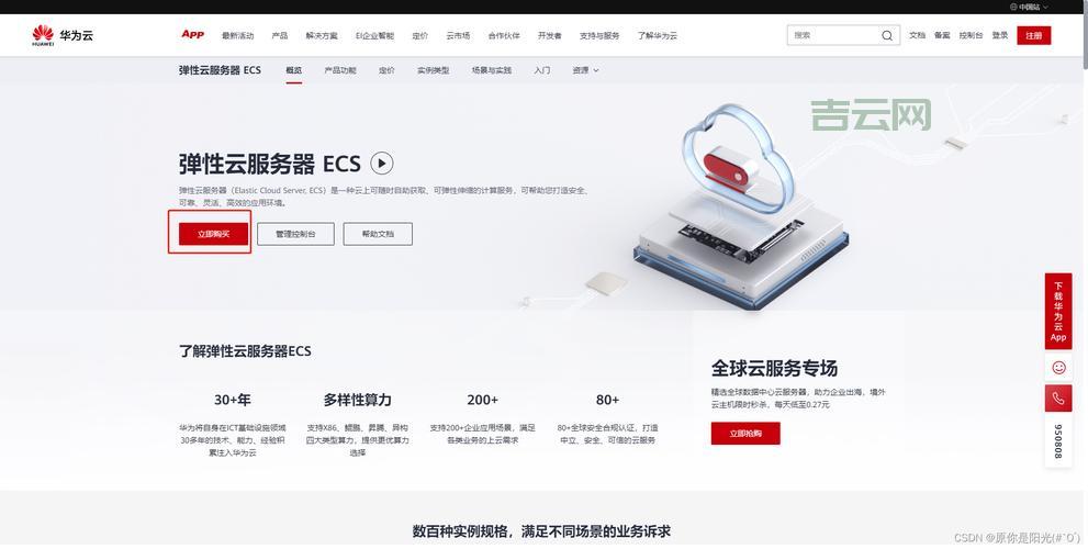 香港高防云服务器哪家好？新手小白避坑指南！