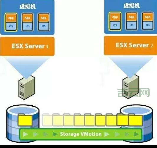香港bgp机房哪个稳定？内行人分享经验！